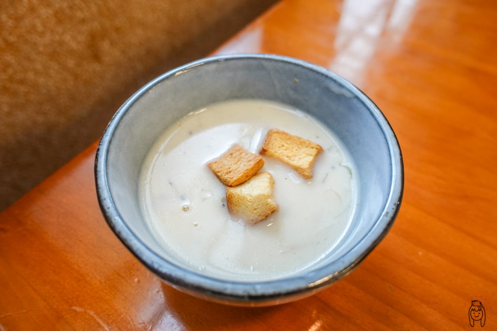 20251002-sydur 20251002-sydur