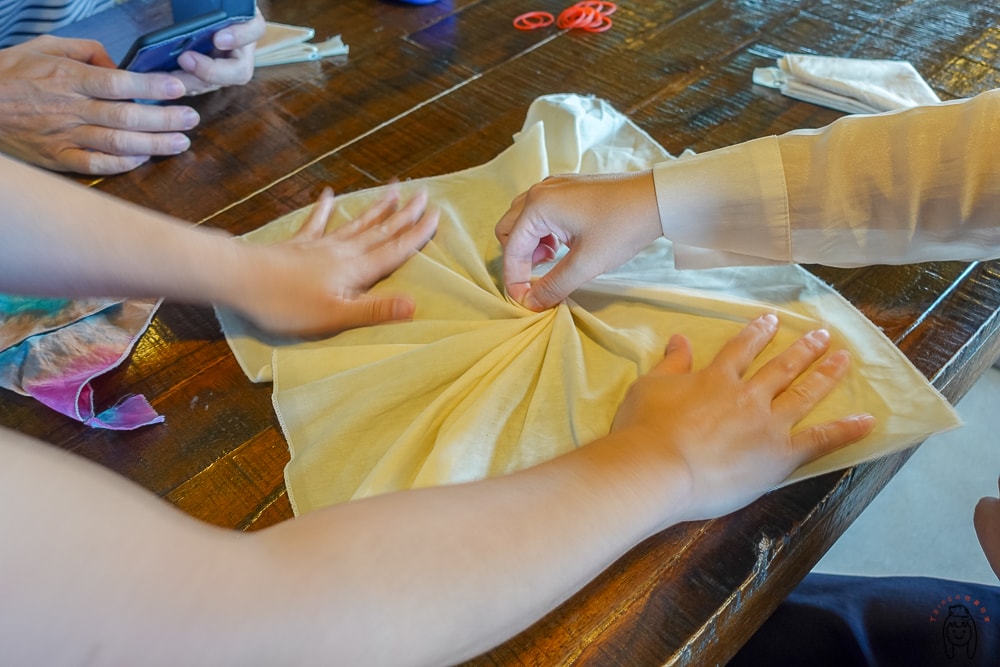 20251002-tudh8 20251002-tudh8