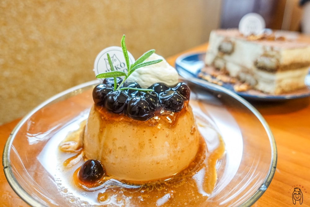 20251002-tyje8 20251002-tyje8