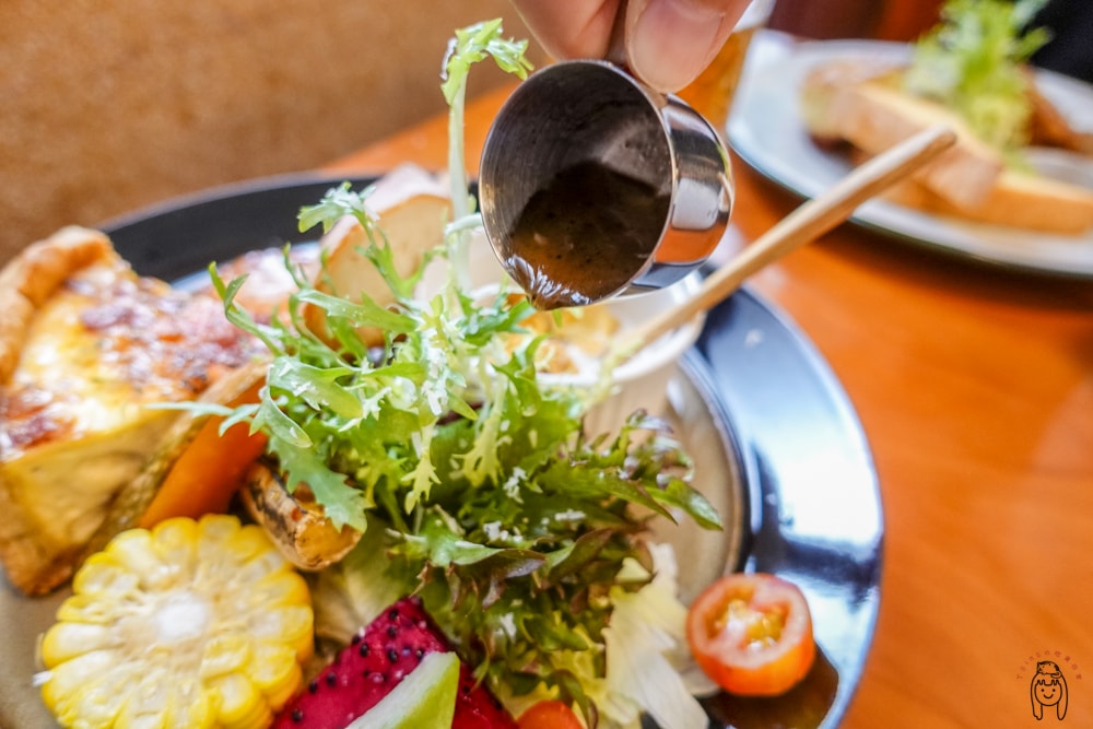 20251002-u4mt5 20251002-u4mt5