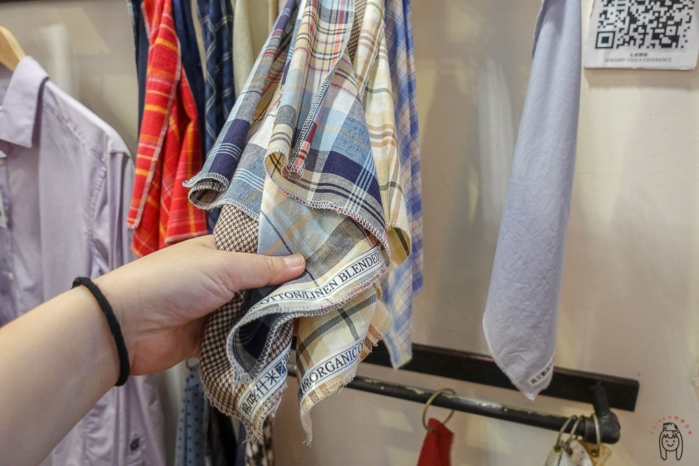 20251002-wlci7 20251002-wlci7