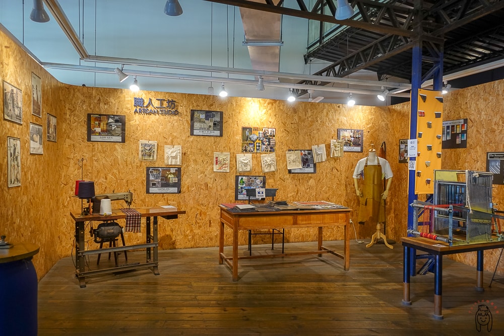 20251002-ytn1c 20251002-ytn1c