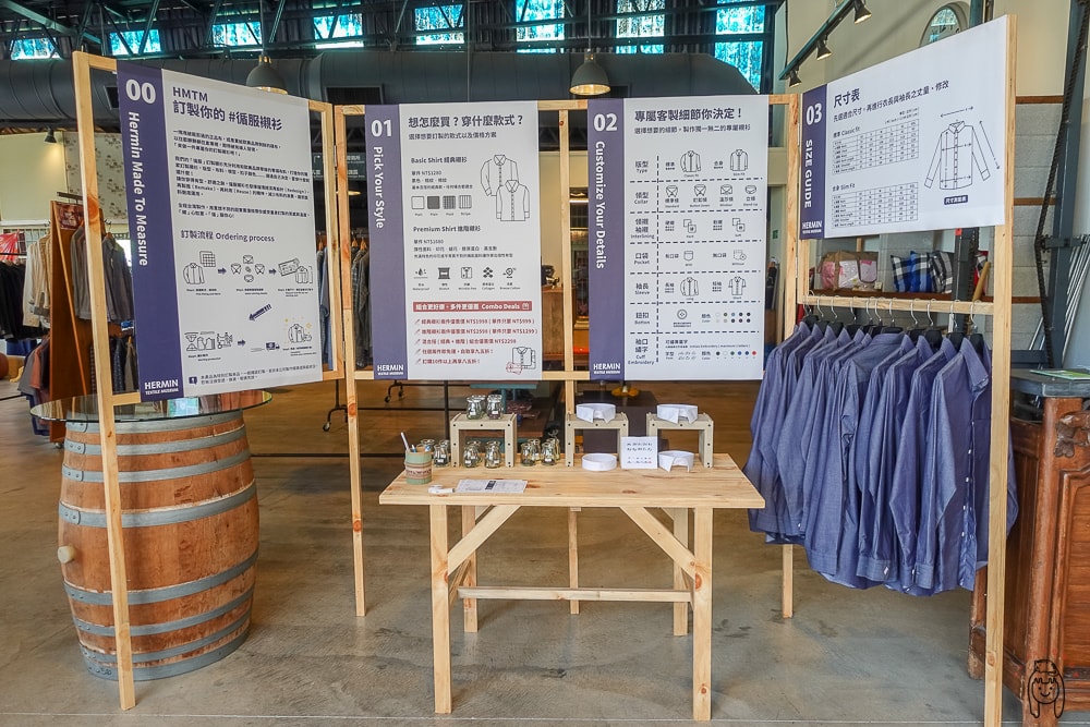 20251002-zl7db 20251002-zl7db