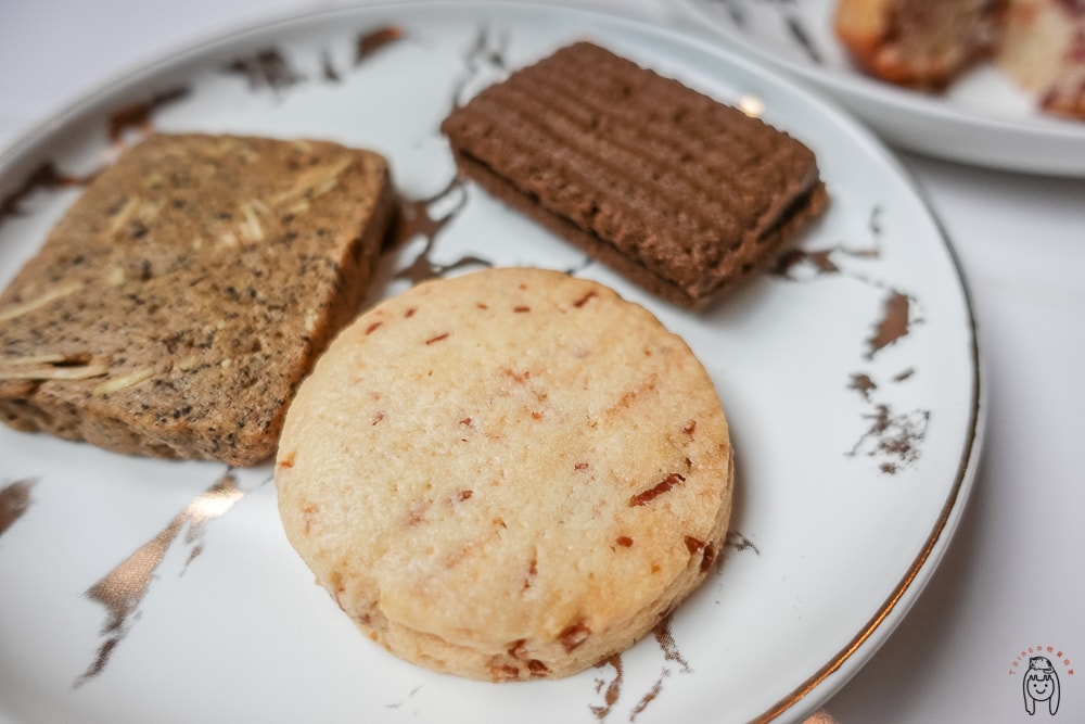 20251002-0272g 20251002-0272g