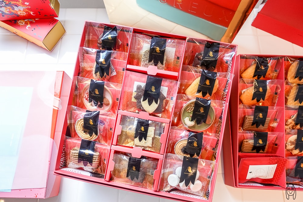 20251002-25ioc 20251002-25ioc