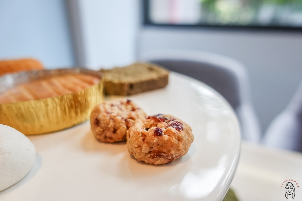 20251002-3dasm 20251002-3dasm