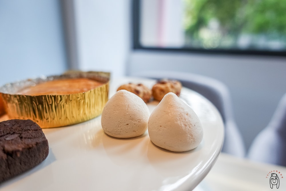 20251002-3ineb 20251002-3ineb