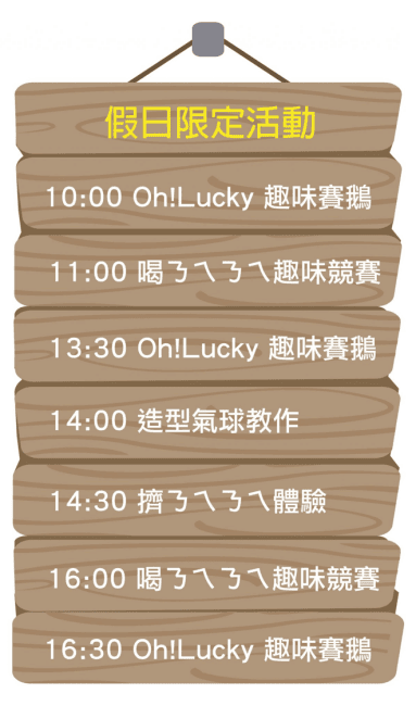 20251002-6nzv3 20251002-6nzv3