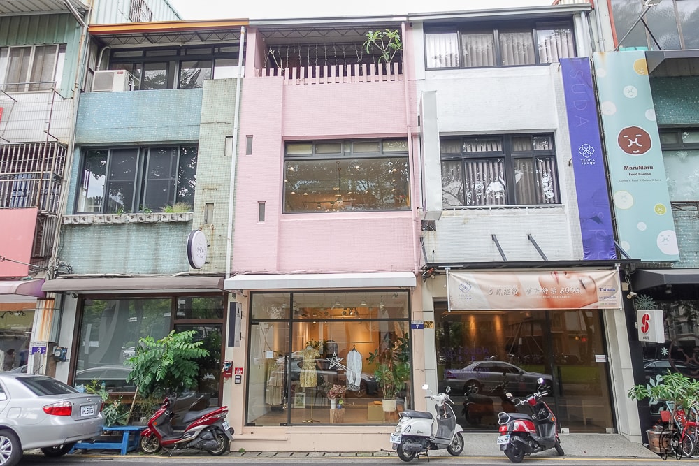 20251002-7st98 20251002-7st98