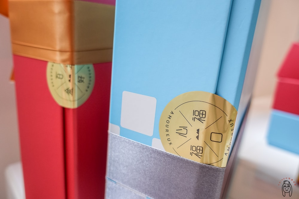 20251002-8jhda 20251002-8jhda