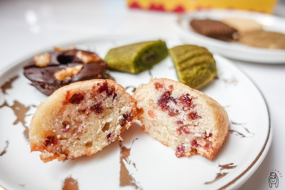 20251002-9i3dj 20251002-9i3dj