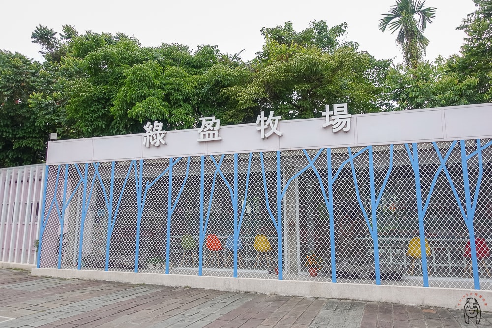 20251002-c10w2 20251002-c10w2