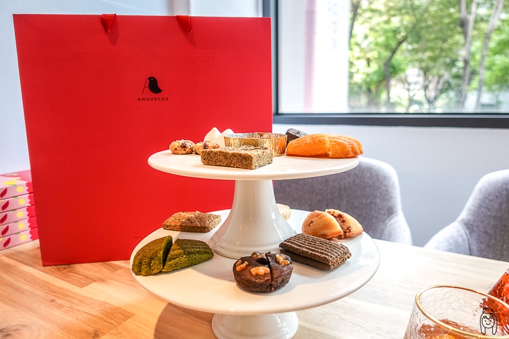 20251002-gbefu 20251002-gbefu