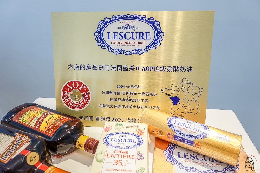 20251002-gi20u 20251002-gi20u