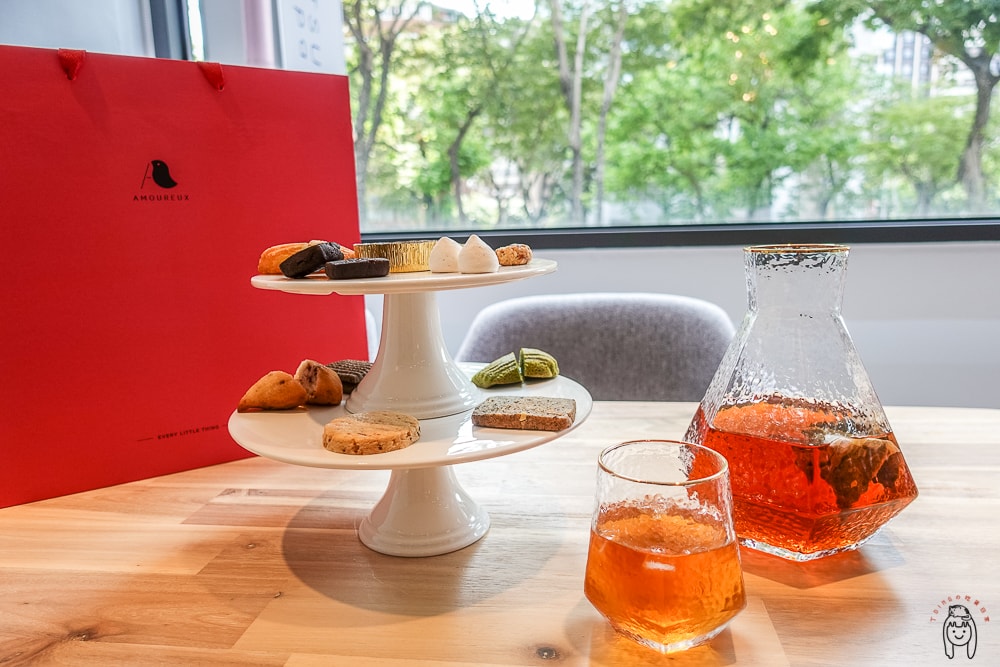 20251002-hrgdg 20251002-hrgdg