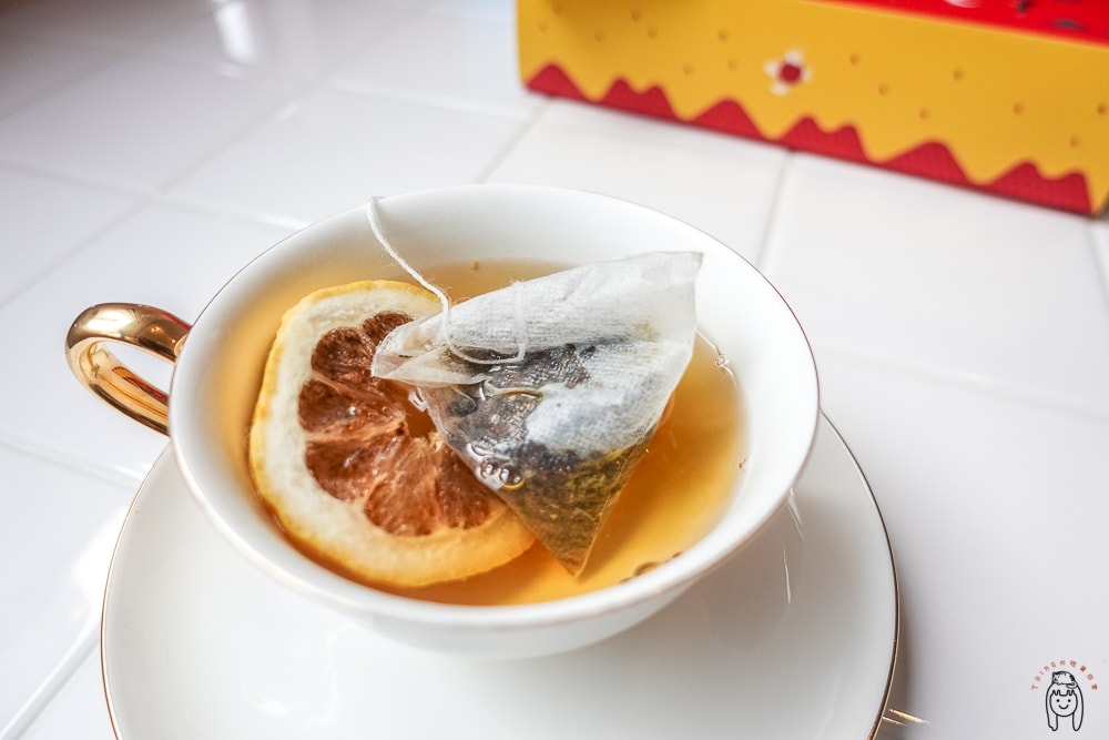 20251002-iglx3 20251002-iglx3