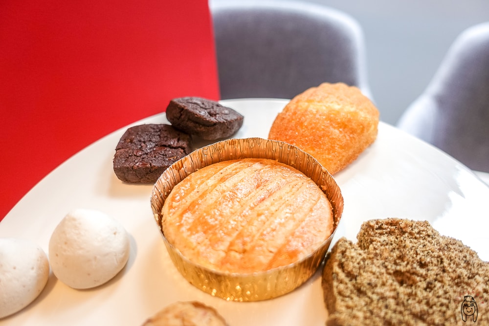 20251002-jrvb0 20251002-jrvb0