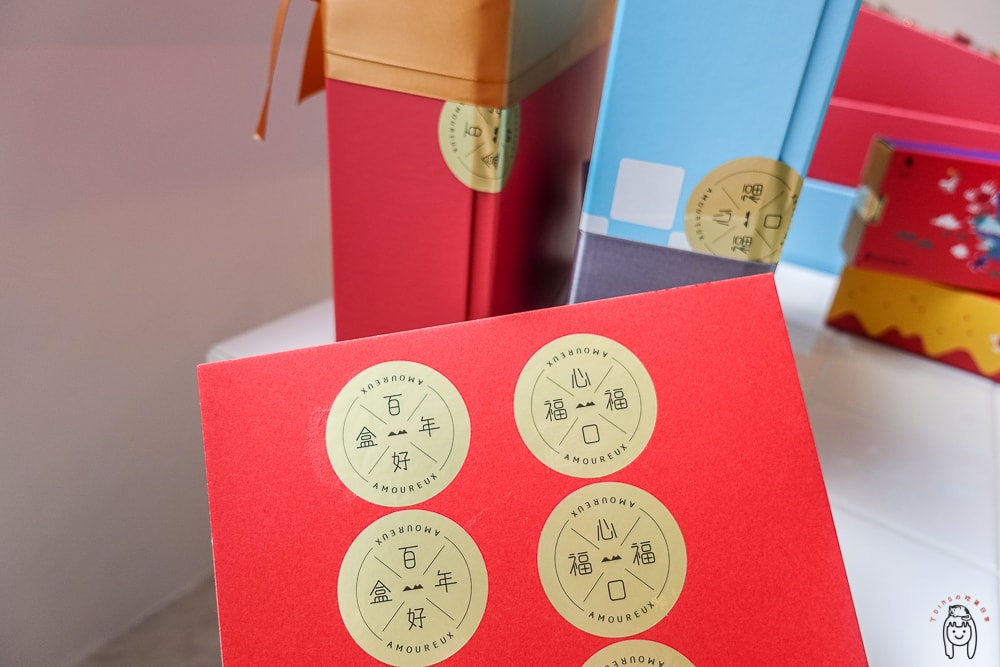 20251002-msps1 20251002-msps1