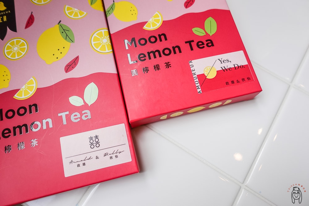 20251002-ne512 20251002-ne512