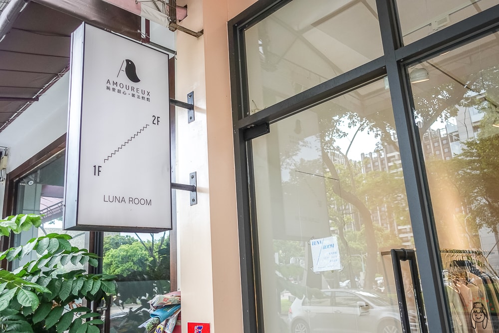 20251002-nqj8k 20251002-nqj8k