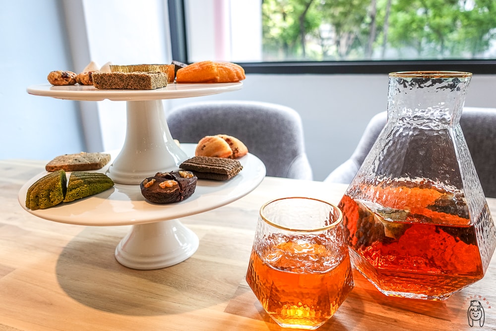 20251002-pl3kd 20251002-pl3kd