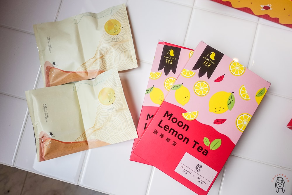 20251002-r5xig 20251002-r5xig