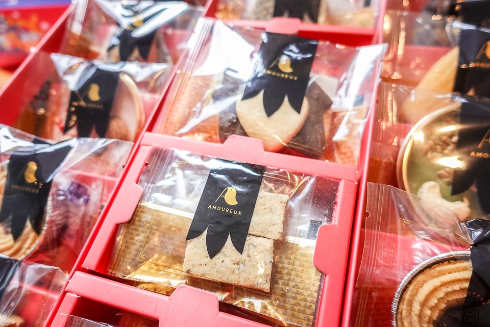 20251002-rpyg3 20251002-rpyg3