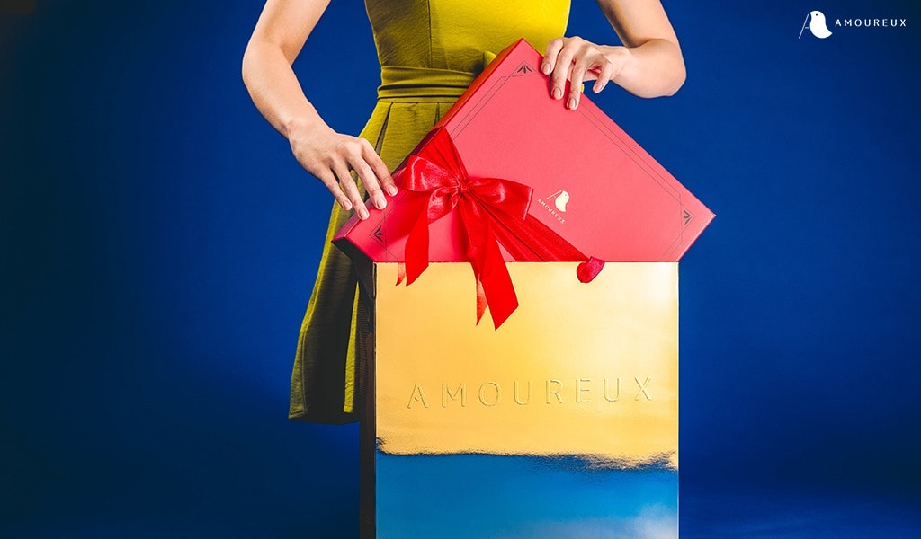 20251002-rwsry 20251002-rwsry