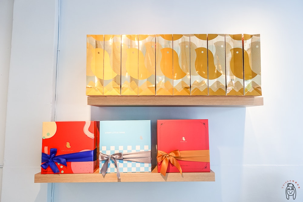 20251002-v9kxp 20251002-v9kxp