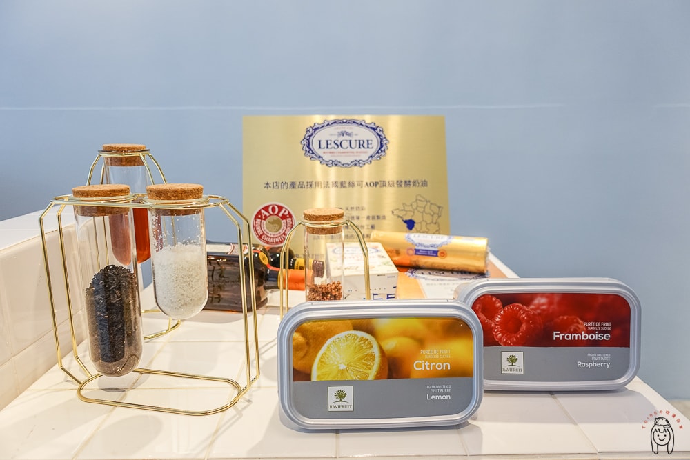 20251002-vlvn0 20251002-vlvn0