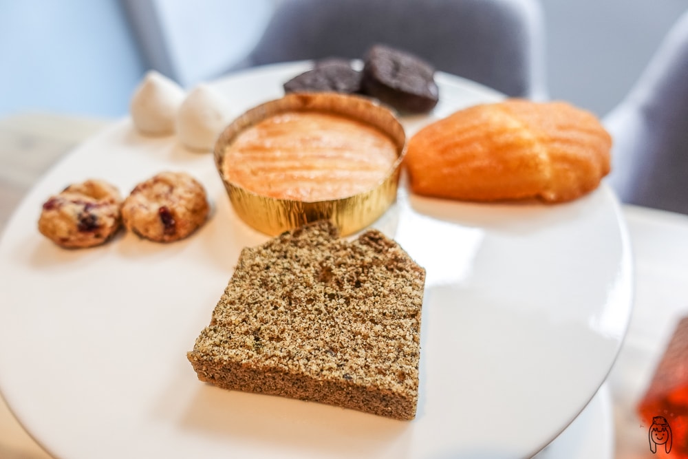 20251002-whm5h 20251002-whm5h