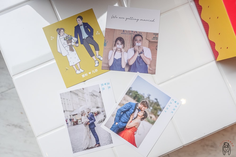 20251002-ycrx6 20251002-ycrx6