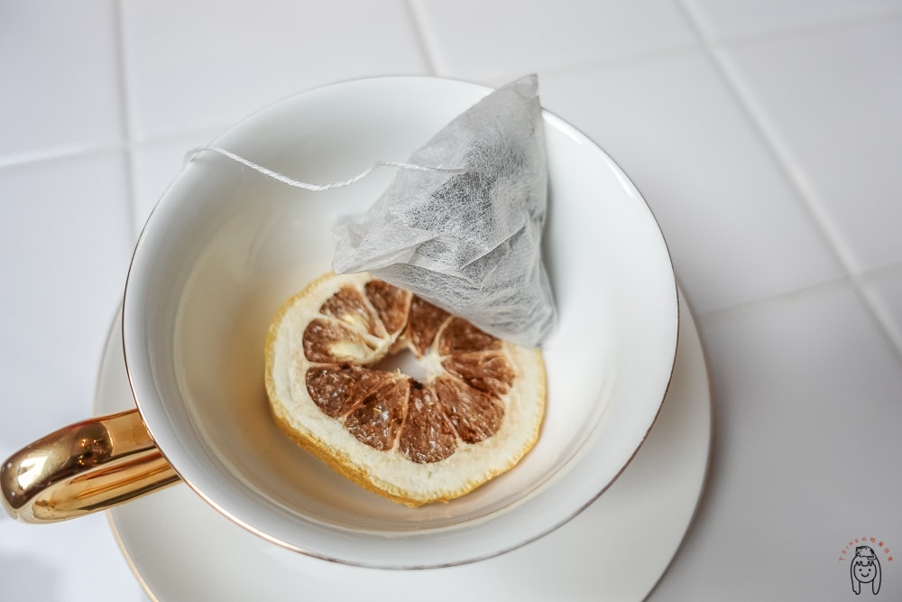 20251002-zrm68 20251002-zrm68