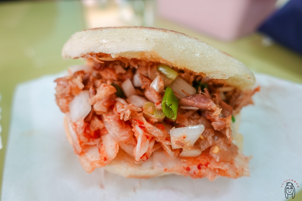 20251002-6ofcg 20251002-6ofcg