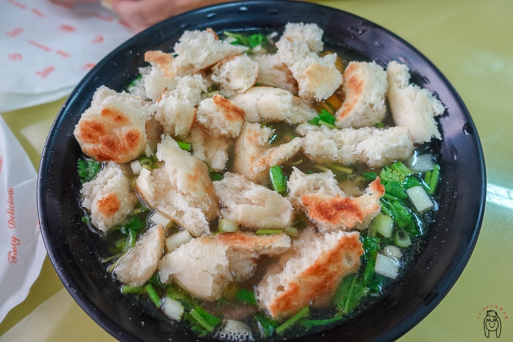 20251002-958aq 20251002-958aq