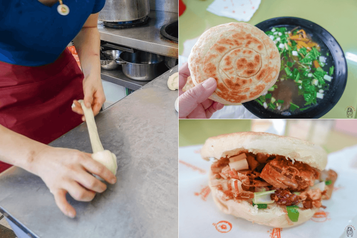 20251002-9gn0m 20251002-9gn0m