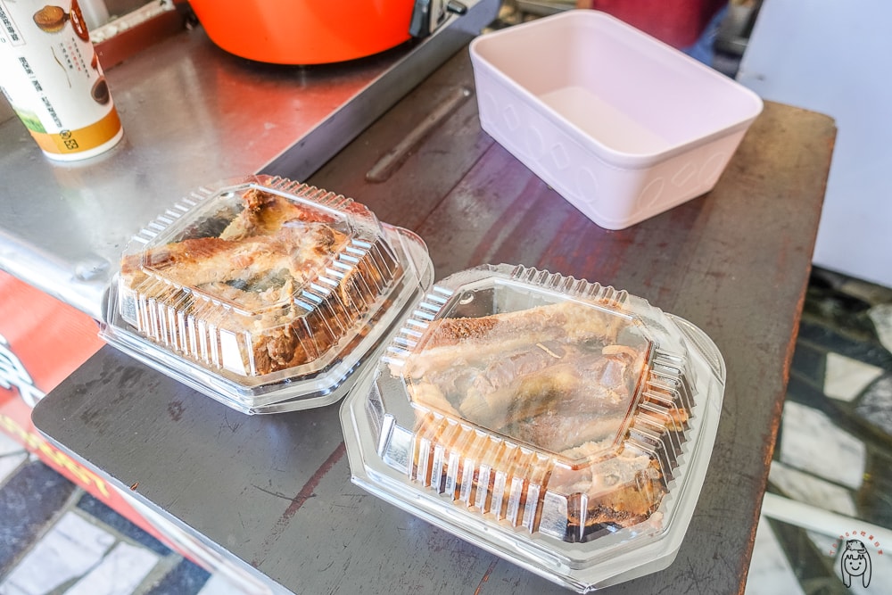 20251002-dfqi3 20251002-dfqi3