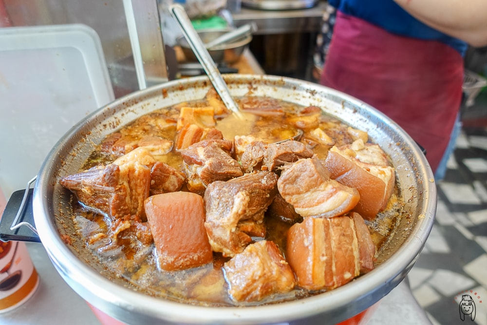 20251002-fh92q 20251002-fh92q