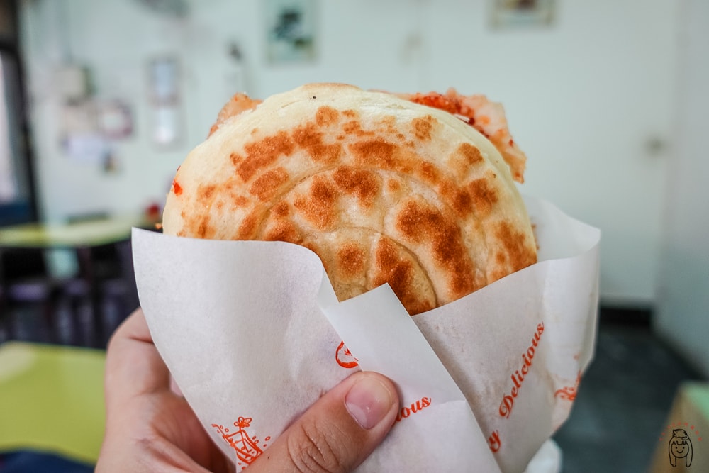 20251002-gyjqy 20251002-gyjqy