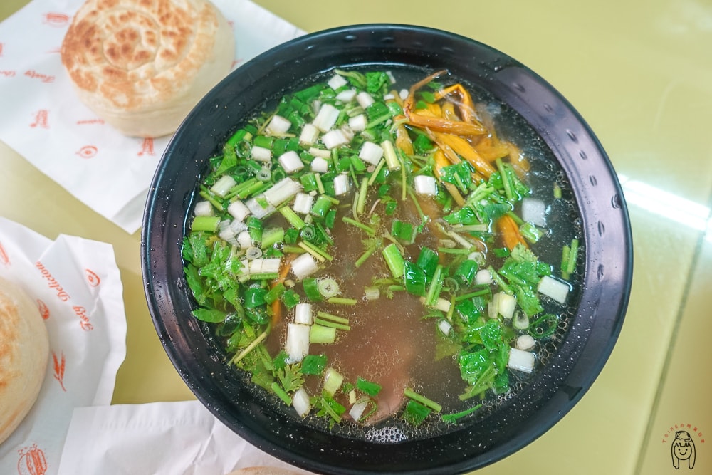 20251002-pe2wd 20251002-pe2wd