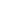 20251002-sxner