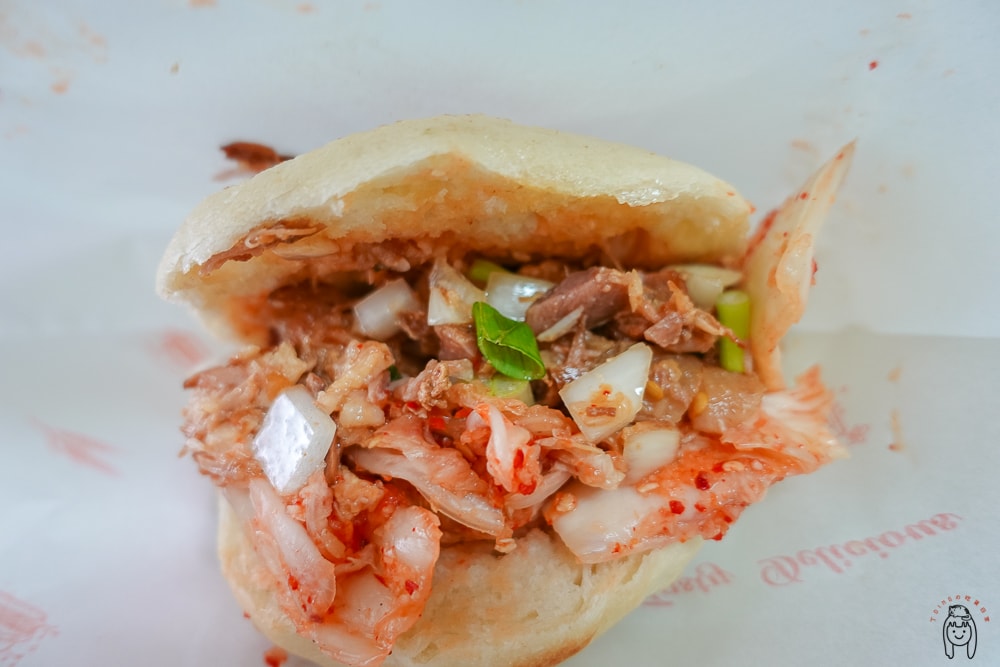 20251002-vgmbj 20251002-vgmbj