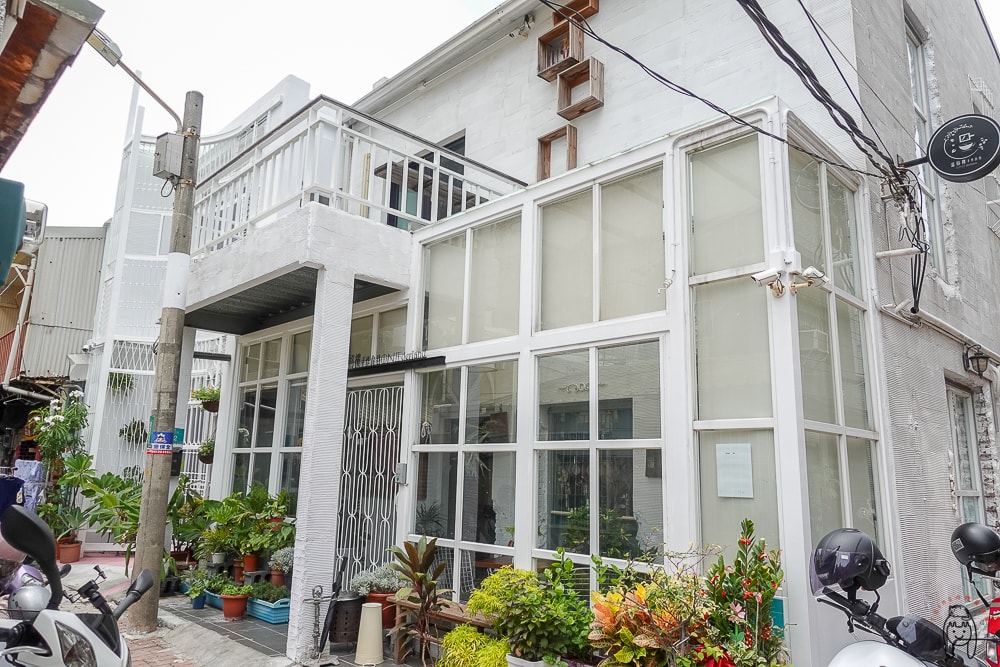 20251002-5epwv 20251002-5epwv