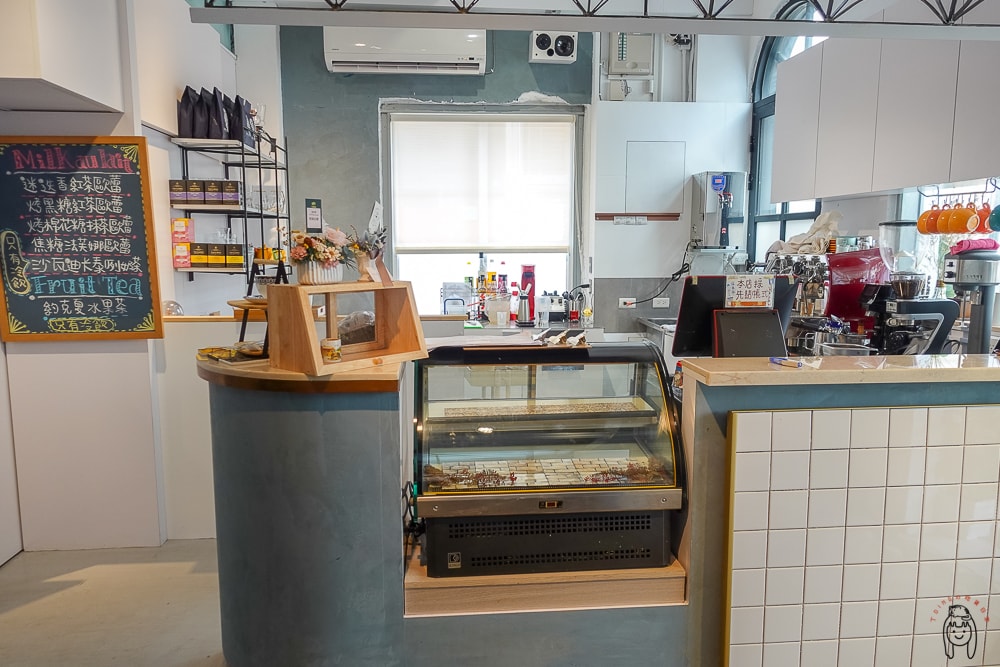 20251002-7gf50 20251002-7gf50