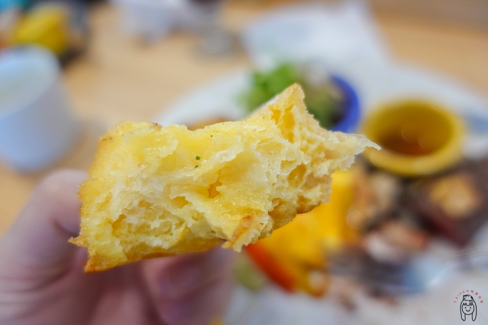 20251002-7i3vx 20251002-7i3vx