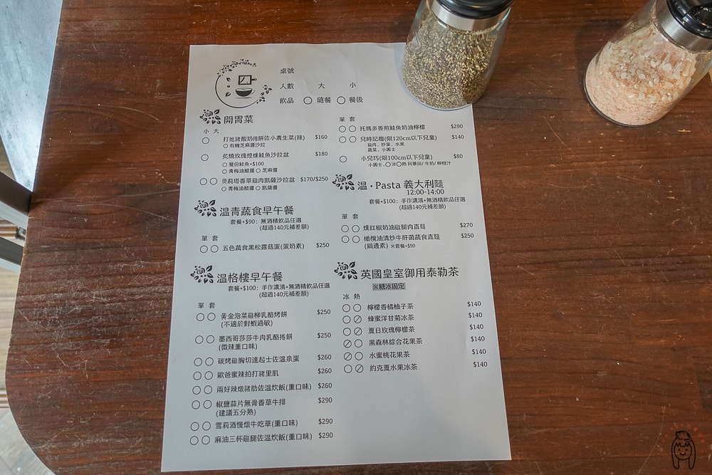 20251002-cc5dy 20251002-cc5dy