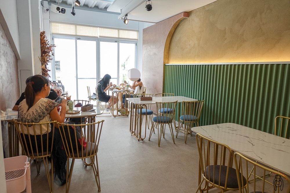 20251002-j8kfj 20251002-j8kfj