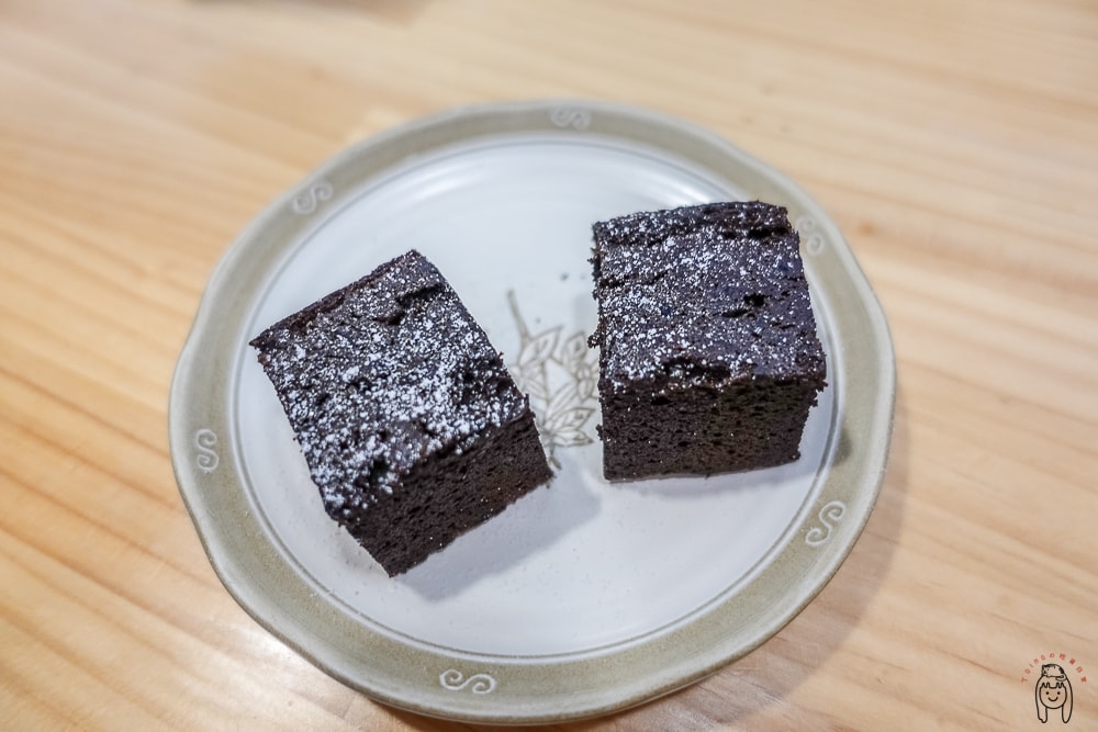 20251002-mci3o 20251002-mci3o