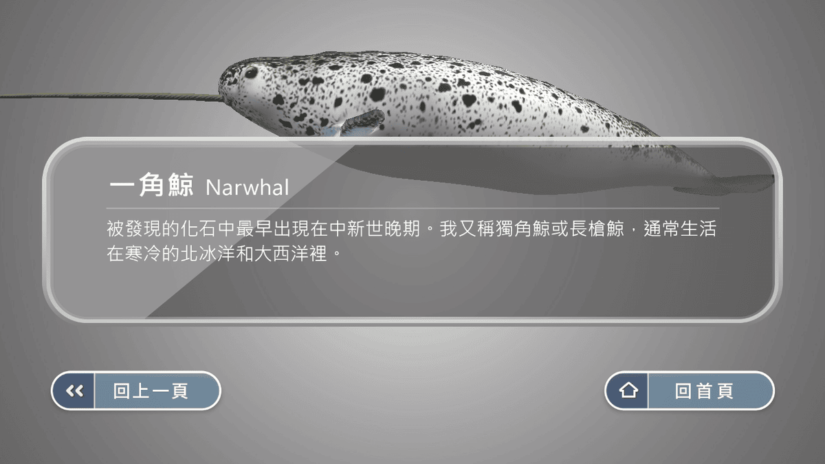 20251002-n9t7t