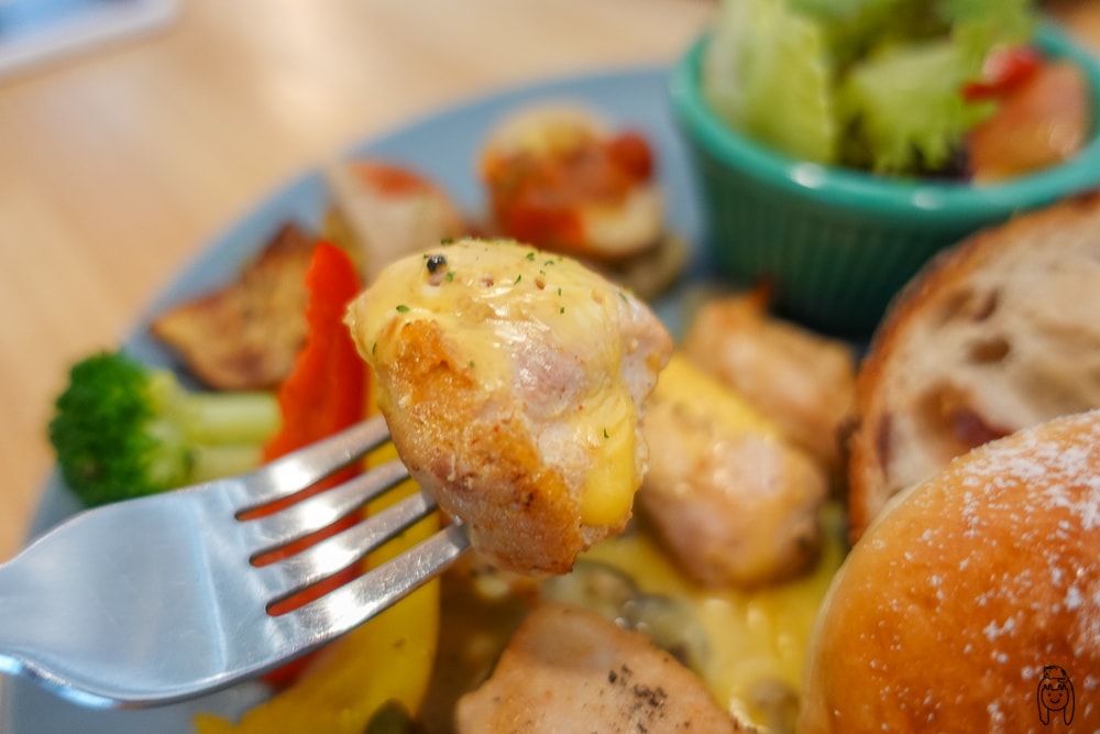 20251002-ngrs1 20251002-ngrs1